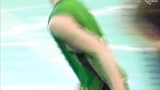 Here's a summary of the first Minicopa Endesa final in 2004: