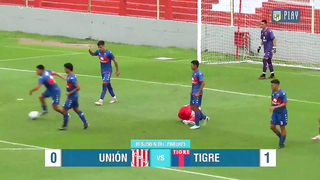 BELGRANO 3 - 0 INSTITUTO I Match Summary I #CopaProyección Sur Finanzas 2024