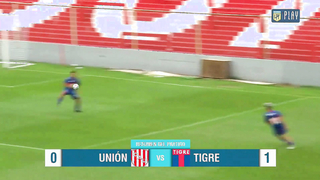 BELGRANO 3 - 0 INSTITUTO I Match Summary I #CopaProyección Sur Finanzas 2024