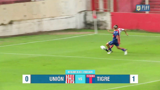 BELGRANO 3 - 0 INSTITUTO I Match Summary I #CopaProyección Sur Finanzas 2024