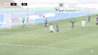 Super strikes start the J.League season! | 2024 J.LEAGUE BEST GOALS | MW 1