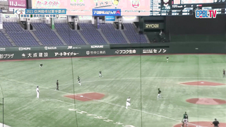 11/19 AFC Champions League Third Place Match Australia vs. China Full Game Highlights