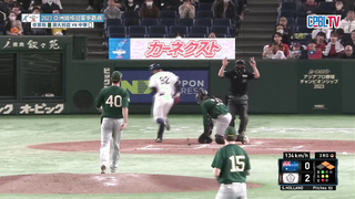 11/19 AFC Champions League Third Place Match Australia vs. China Full Game Highlights