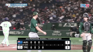 11/19 AFC Champions League Third Place Match Australia vs. China Full Game Highlights