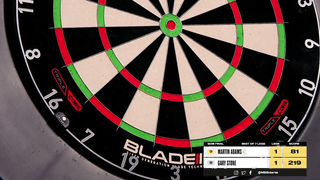 THE GREATEST MOMENTS OF SERIES 6‼️ | Crazy Checkouts, 9 Darters, Funny Moments, And More!