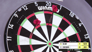 Double Trouble Highlights | Double Trouble Week Group C Session 1