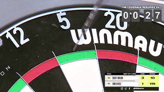 Double Trouble Highlights | Double Trouble Week Group C Session 1