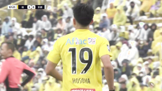 Extra-time DRAMA unfolds! | Kashiwa Reysol 1-1 Kyoto Sanga F.C. | 2024 J1 LEAGUE HIGHLIGHTS | MW 1
