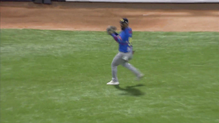 Day 7: VENEZUELA VS. COLOMBIA | GAME 28 SUMMARY