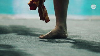 Day 8 | Highlights | World Aquatics Championships - Doha 2024