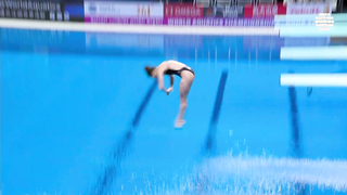 Day 8 | Highlights | World Aquatics Championships - Doha 2024