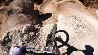 Our 5 Favourite Intense Raw POV Videos