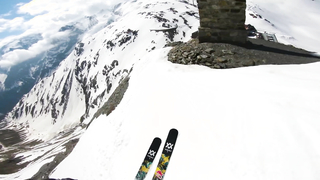 Our 5 Favourite Intense Raw POV Videos