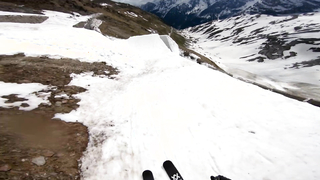 Our 5 Favourite Intense Raw POV Videos