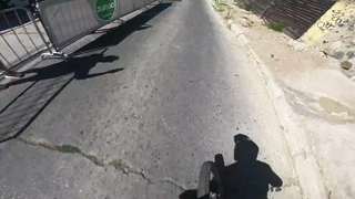 Our 5 Favourite Intense Raw POV Videos