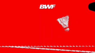 PETRONAS Malaysia Open 2024 | Top Smashes of the Week