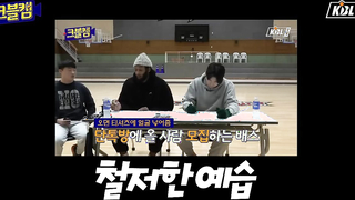 The T-shirt is delicious and the beef tendon soup is friendly