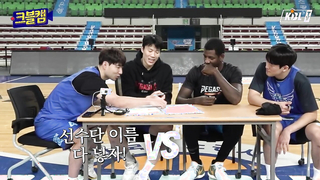 The T-shirt is delicious and the beef tendon soup is friendly