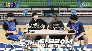 The T-shirt is delicious and the beef tendon soup is friendly