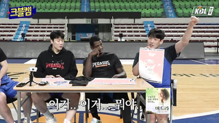 The T-shirt is delicious and the beef tendon soup is friendly