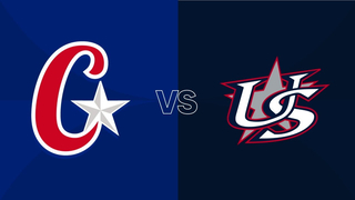 Cuba vs. United States Game Highlights | 2023 World Baseball Classic