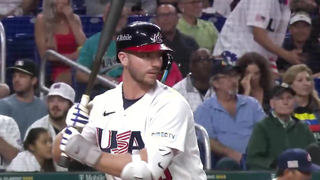 Cuba vs. United States Game Highlights | 2023 World Baseball Classic