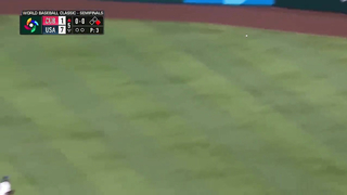 Cuba vs. United States Game Highlights | 2023 World Baseball Classic