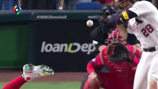 Cuba vs. United States Game Highlights | 2023 World Baseball Classic