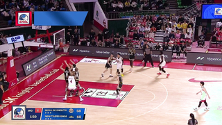 Top 5 Plays of the Week - Gameweek 15 | EASL
