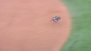 Day 7: PUERTO RICO VS. MEXICO | GAME 27 SUMMARY