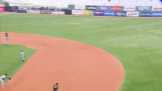 Day 7: CURACAO VS. DOMINICAN REPUBLIC | GAME 26 SUMMARY