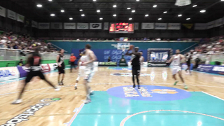 JUST AN INSANE DUNK | TOP 10 DUNKS | JANUARY