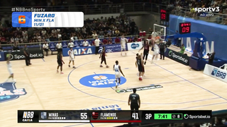 JUST AN INSANE DUNK | TOP 10 DUNKS | JANUARY