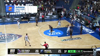 JUST AN INSANE DUNK | TOP 10 DUNKS | JANUARY