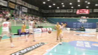 TO MAKE THE SCREEN TREMBLE! ???? | TOP 5 PLAYS OF THE WEEK #16