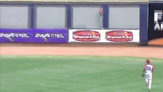 Day 7: PANAMA VS. CUBA | GAME 25 SUMMARY