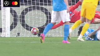 #UCL PRICELESS MOMENTS of the Week | Arnautović, Galeno...