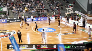 ONLY CLUTCH SHOTS AND GAME WINNERS! | TOP 10 3-POINTERS