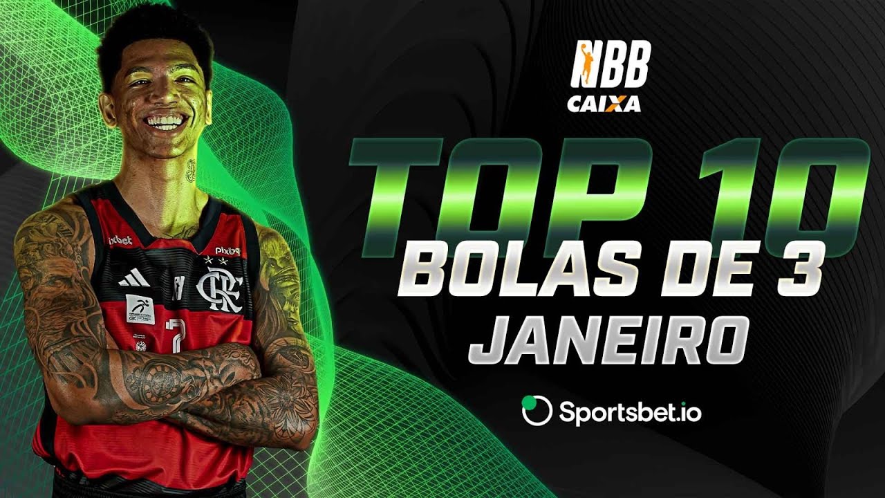 ONLY CLUTCH SHOTS AND GAME WINNERS! | TOP 10 3-POINTERS