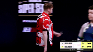 A Perfect Start to Series 7 | Highlights | Week 1 Group A Session 1