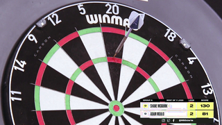 A Perfect Start to Series 7 | Highlights | Week 1 Group A Session 1