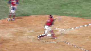 Day 6: COLOMBIA VS. DOMINICANA | GAME 23 SUMMARY