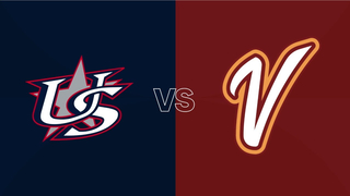 United States vs. Venezuela Game Highlights | 2023 World Baseball Classic