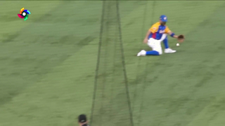 United States vs. Venezuela Game Highlights | 2023 World Baseball Classic