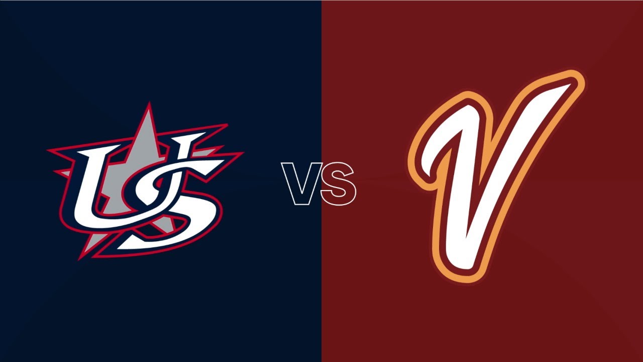 United States vs. Venezuela Game Highlights | 2023 World Baseball Classic