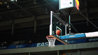 EASL January Player of the Month: Robert Carter Jr. of Anyang Jung Kwan Jang Red Boosters