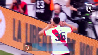 #CopaSurFinanzas 2024 | Goal Highlights from Matchday 7