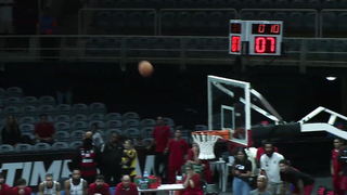 "ALREADY MISSED | TOP 5 SEMIFINALS AND FINAL | SUPER 8 CUP"