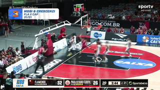 "ALREADY MISSED | TOP 5 SEMIFINALS AND FINAL | SUPER 8 CUP"