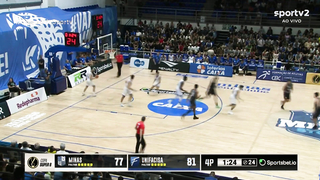 "ALREADY MISSED | TOP 5 SEMIFINALS AND FINAL | SUPER 8 CUP"